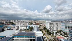 Blk 842C Tampines Street 82 (Tampines), HDB 5 Rooms #570981941